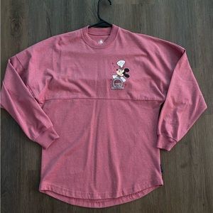 Walt Disney world queen of cuisine spirit Jersey
